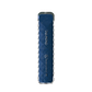 Air Bar Diamond 500 Disposable Vape Blueberry Ice  