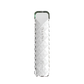 Air Bar Diamond 500 Disposable Vape Clear  