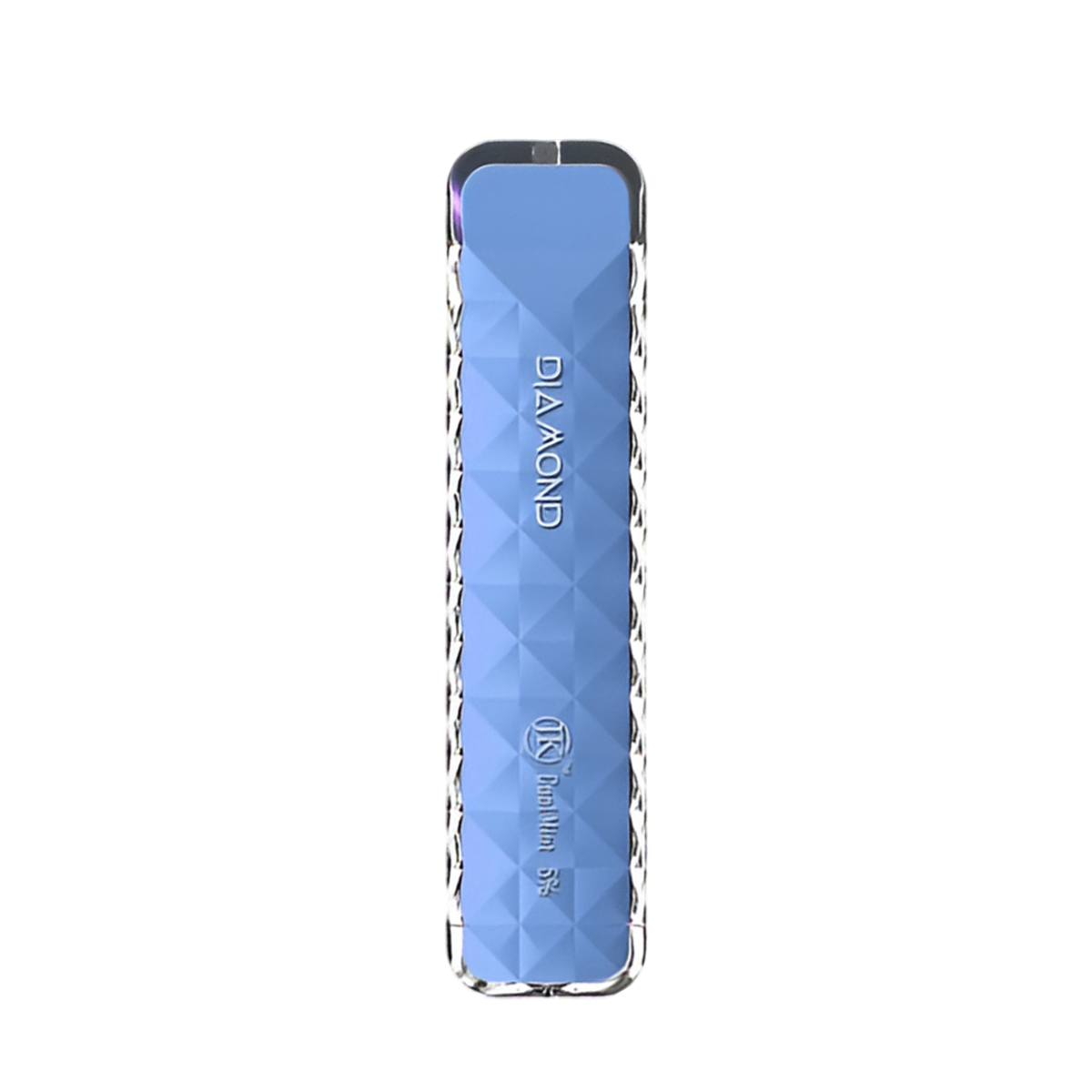 Air Bar Diamond 500 Disposable Vape Cool Mint  