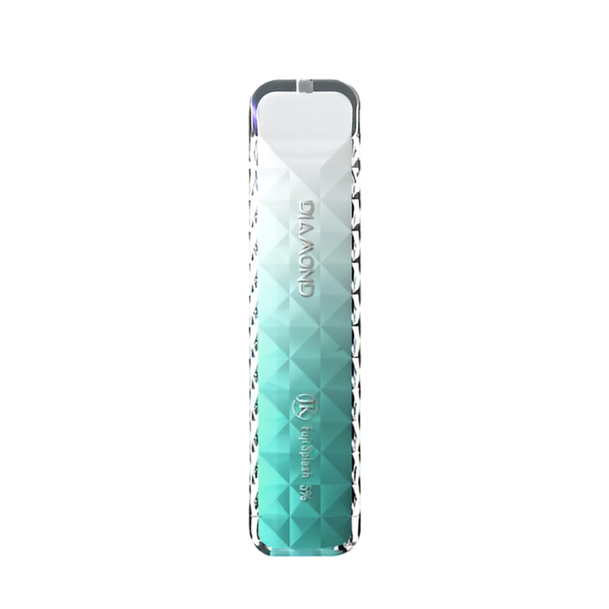 Air Bar Diamond 500 Disposable Vape Fuji Splash  
