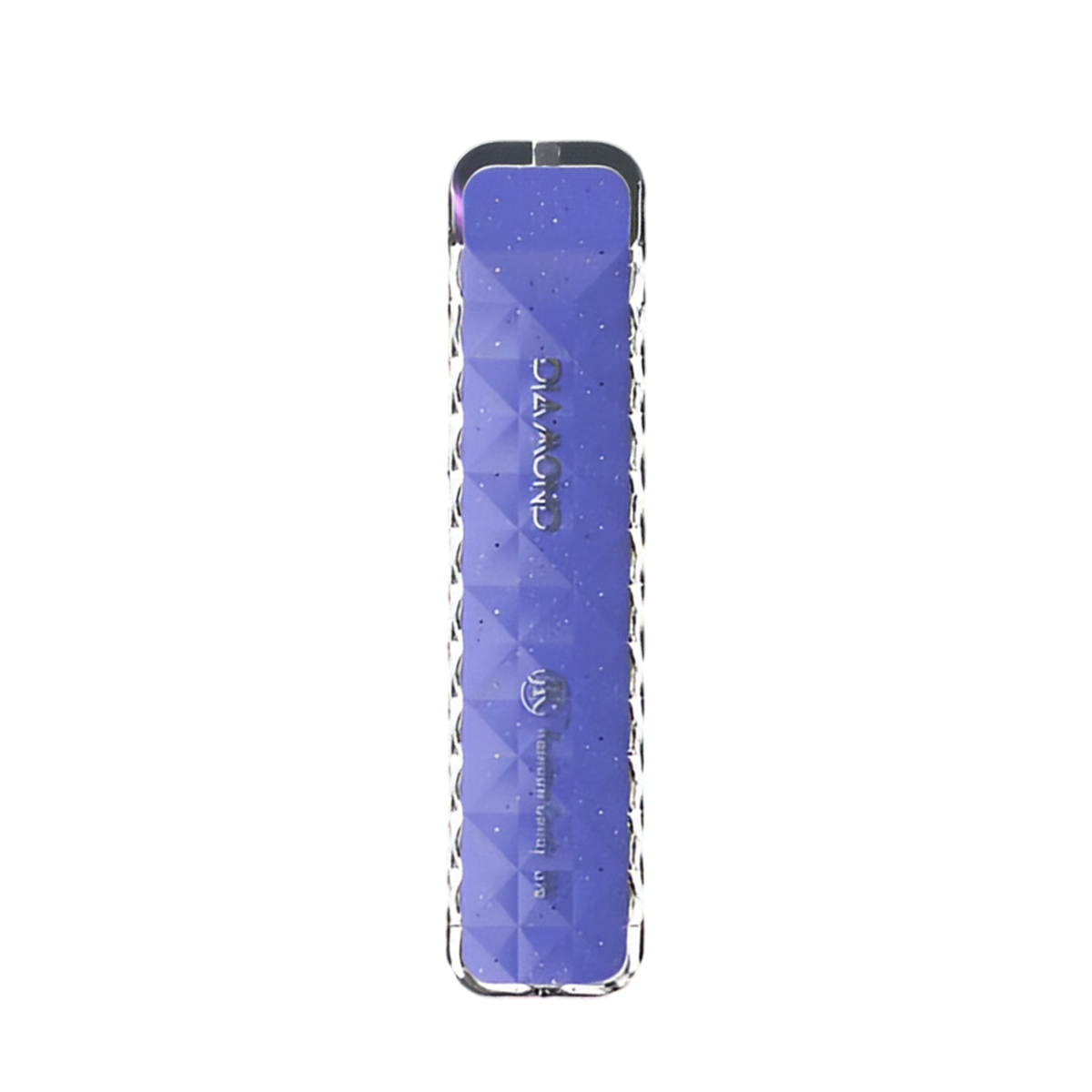 Air Bar Diamond 500 Disposable Vape   