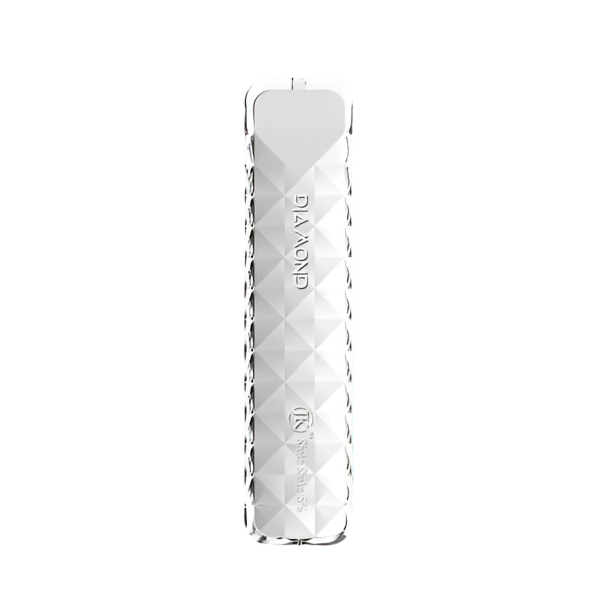 Air Bar Diamond 500 Disposable Vape Shake Shake  