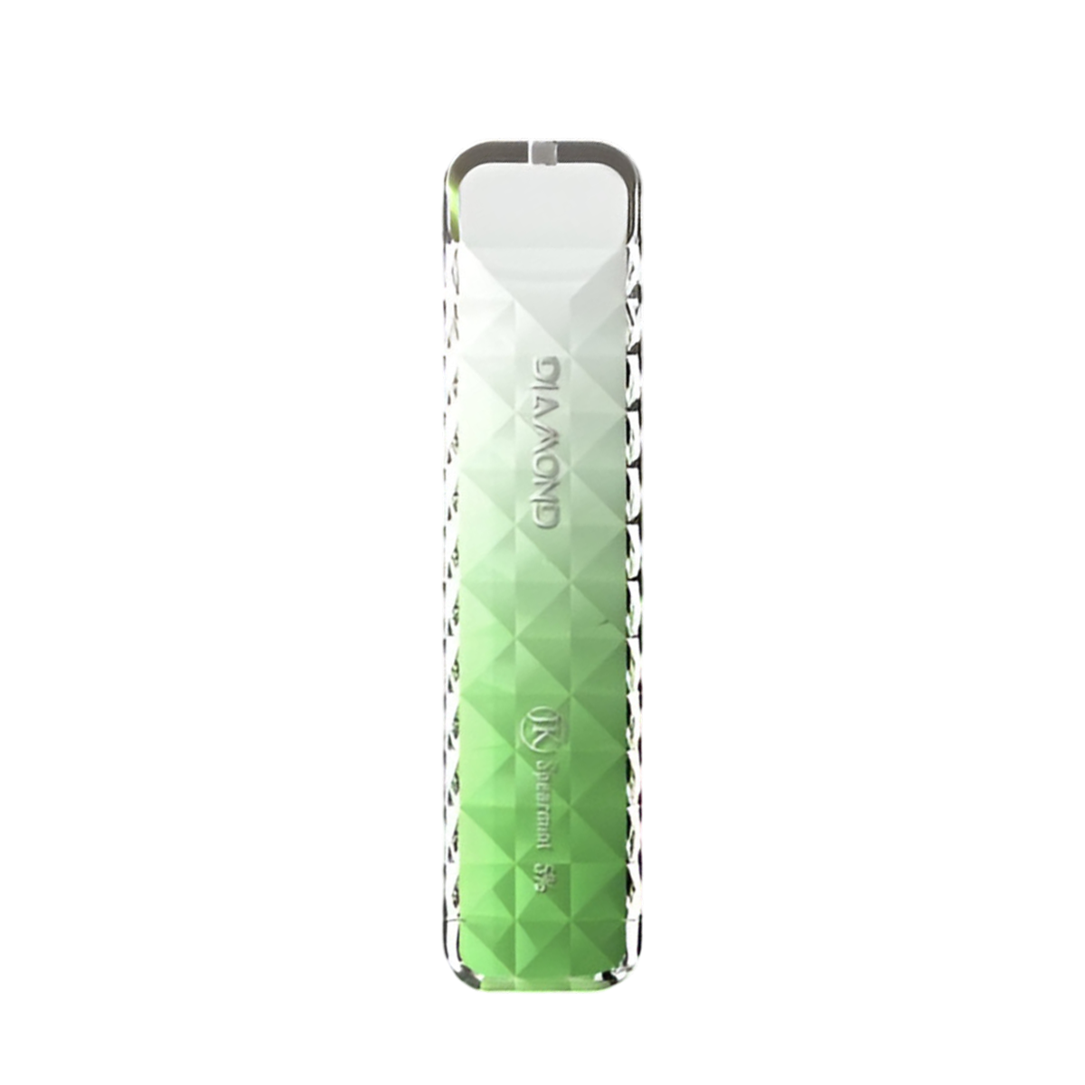 Air Bar Diamond 500 Disposable Vape Spearmint  