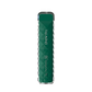 Air Bar Diamond 500 Disposable Vape Strawberry Kiwi  