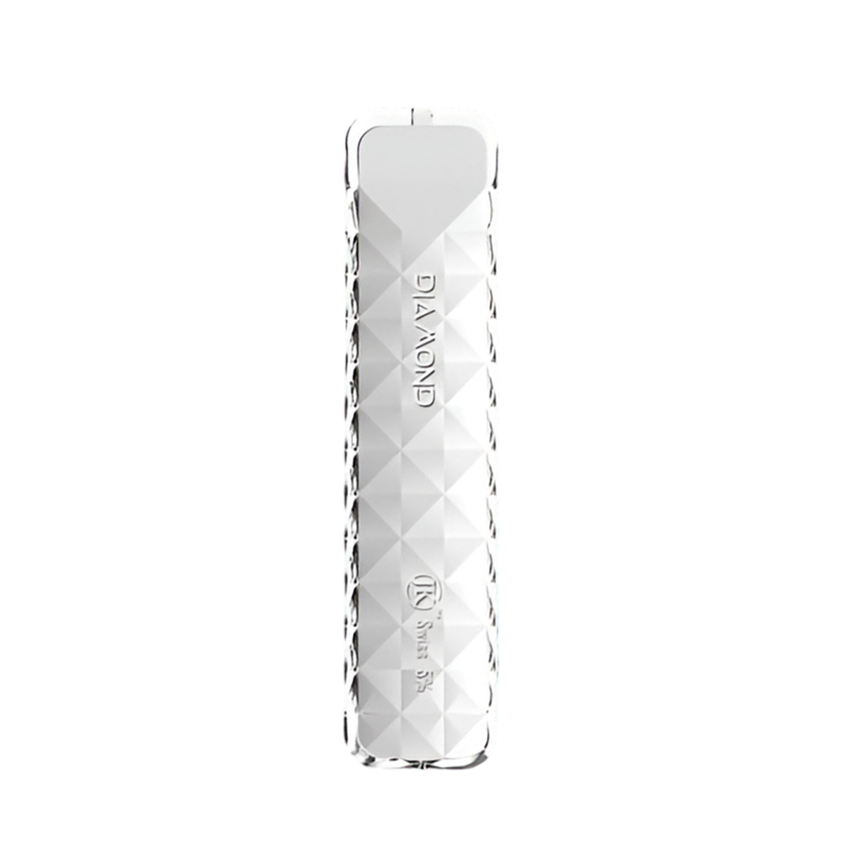 Air Bar Diamond 500 Disposable Vape Swiss  