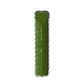 Air Bar Diamond 500 Disposable Vape Watermelon Bombe  