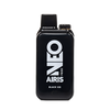 Airis Neo P8000 Disposable Vape - Black Ice