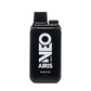 Airis Neo P8000 Disposable Vape Black Ice  