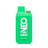 Airis Neo P8000 Disposable Vape - Cool Mint