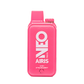 Airis Neo P8000 Disposable Vape Kiwi Strawberry  