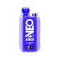Airis Neo P9000 Disposable Vape Blackberry Ice  