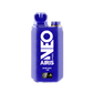 Airis Neo P9000 Disposable Vape Blue Razz Ice  