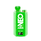 Airis Neo P9000 Disposable Vape Cool Mint  