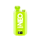 Airis Neo P9000 Disposable Vape Lush Ice  