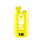 Airis Neo P9000 Disposable Vape Mango Ice  