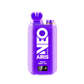 Airis Neo P9000 Disposable Vape Triple Berry Ice  