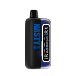 Nasty Bar Xl 20K Disposable Vape - Arctic Mint