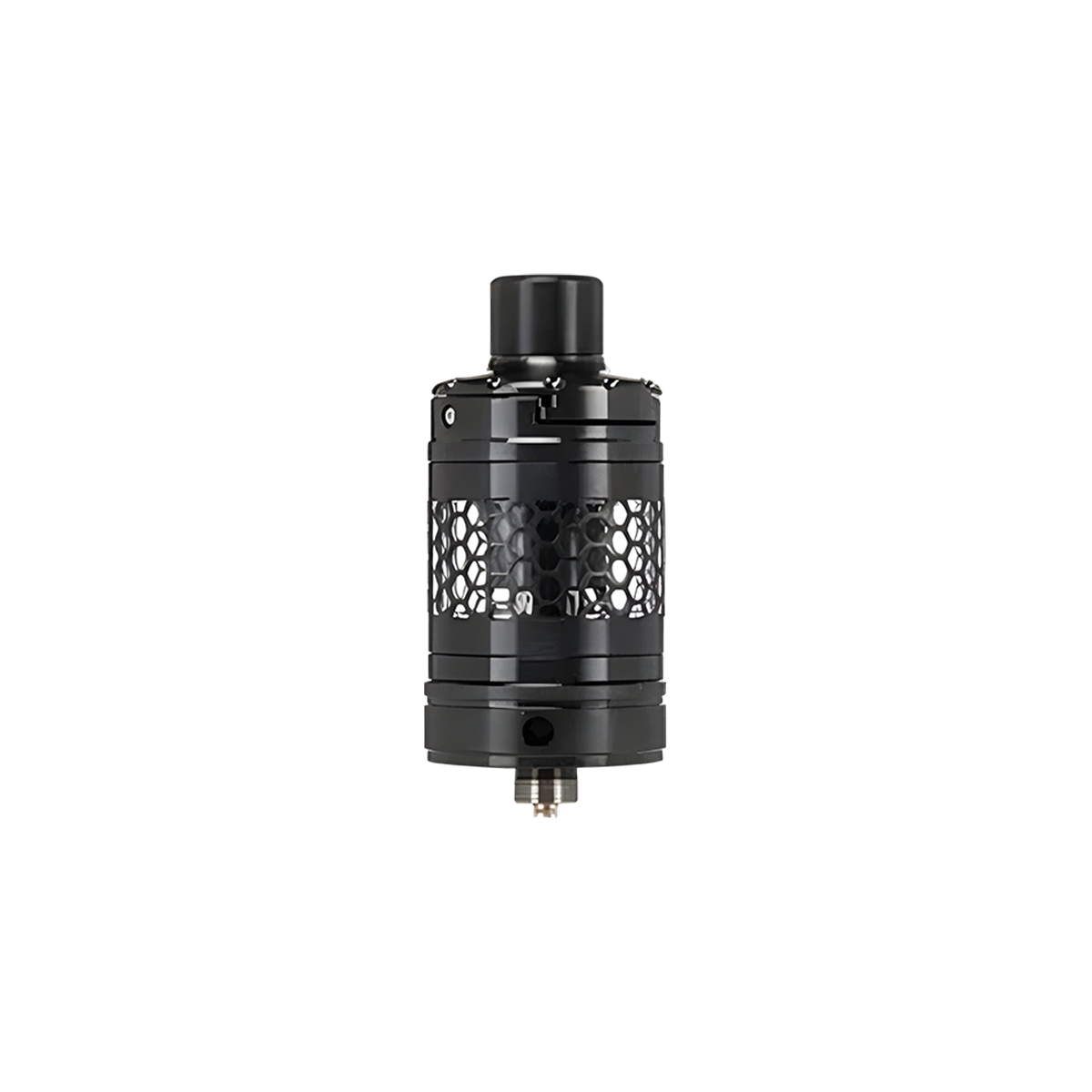shop aspire vape tanks Aspire Nautilus 3S Replacement Tank