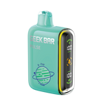 Geek Bar Pulse 15K Disposable Vape - B–Pop