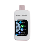 AirFuze Vape Smart 30K - Berry Burst