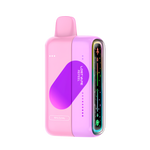 Lost Vape Refeel 18K Disposable Vape - Berry Gummy