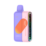 Lost Vape Refeel 18K Disposable Vape - Bliss Moment