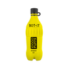 Blitz Bot-It 10000 Disposable Vape - Banana Ice