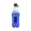 Blitz Bot-It 10000 Disposable Vape - Blue Cotton Candy