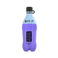 Blitz Bot-It 10000 Disposable Vape Blue Razz Ice  