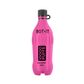 Blitz Bot-It 10000 Disposable Vape Cranberry Soda  