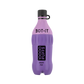 Blitz Bot-It 10000 Disposable Vape Grape Fizz  