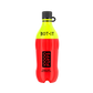 Blitz Bot-It 10000 Disposable Vape Honeydew Watermelon  