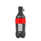 Blitz Bot-It 10000 Disposable Vape Ice Coke  