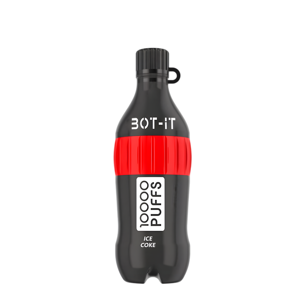 Blitz Bot-It 10000 Disposable Vape Ice Coke  