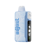 Adjust Mysweet 40K Sweetness Adjustable - Blue Razz B-Pop