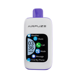 AirFuze Vape Smart 30K - Blue Razz Ice