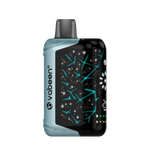 Vabeen Polar Beast 35K Disposable Vape - Blue Razz Ice