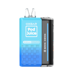 Oxbar Magic Maze 2.0 30,000 Disposable Vape - Blue Razzle Pop