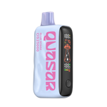 Lost Mary Quasar OS25000 Disposable Vape - Blue Starz
