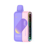 Lost Vape Refeel 18K Disposable Vape - Blueberry Grapefruit