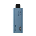 HQD Ultima Pro 10000 Disposable Vape - Blueberry