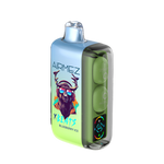 Airmez Xbeats 40k Disposable Vape - Blueberry Ice