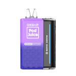 Oxbar Magic Maze 2.0 30,000 Disposable Vape - Blueberry