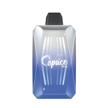 - BlueBerry Ras Lemon