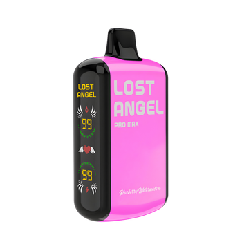 - Blueberry Watermelon