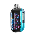 Nexa Ultra 50000 Disposable Vape - Blueberry Watermelon