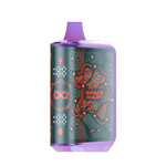 Space Mary Ma25000 Disposable Vape - Blueberry Watermelon