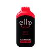 BLVK Ello Plus Disposable Vape - Berry Blush Ice