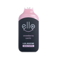 BLVK Ello Plus Disposable Vape Strawberry Swirtz  