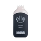 BLVK Ello Plus Disposable Vape Vanilla Swirlz  